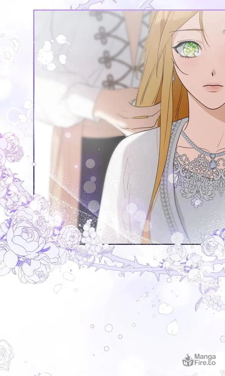 Read Please Answer Me chapter 9 image 14 on Lezhin