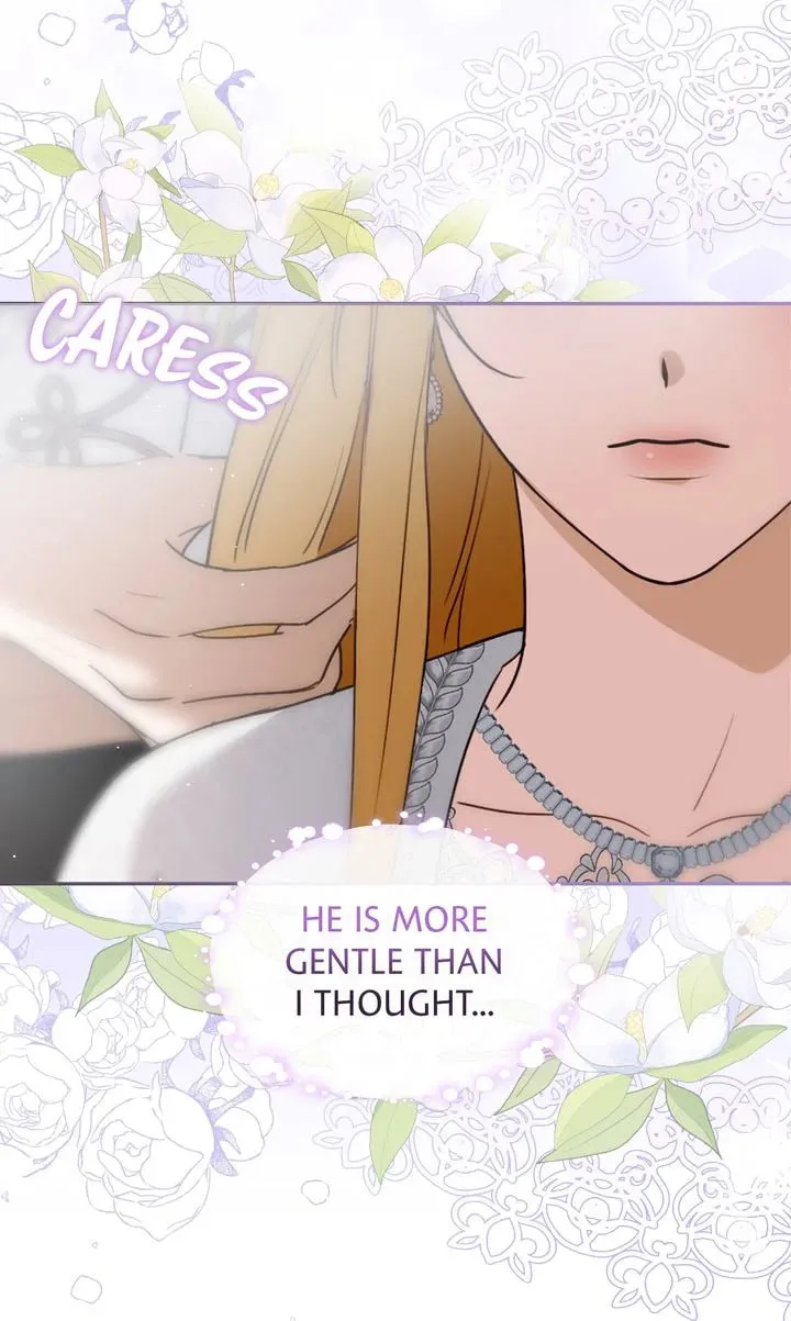 Read Please Answer Me chapter 9 image 15 on Lezhin