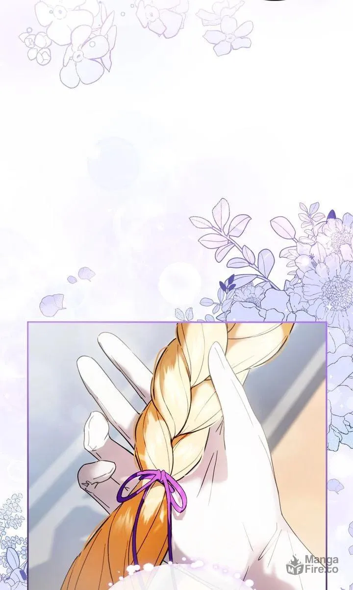 Read Please Answer Me chapter 9 image 17 on Lezhin
