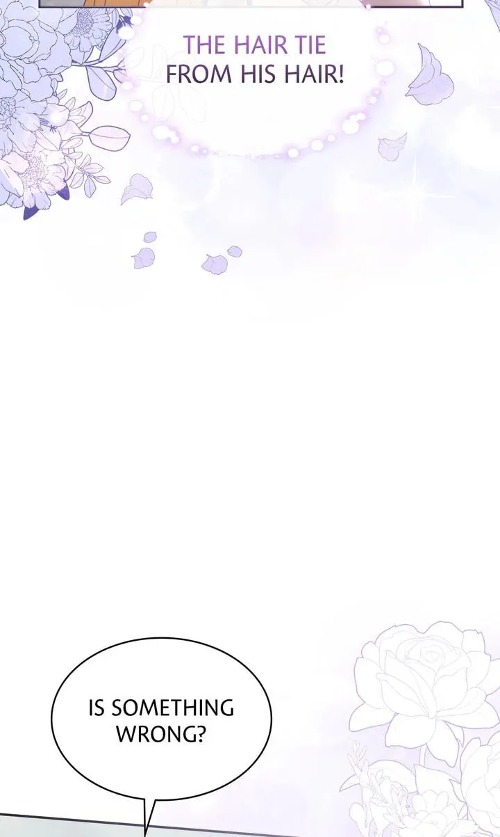 Read Please Answer Me chapter 9 image 18 on Lezhin