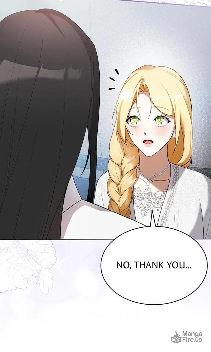 Read Please Answer Me chapter 9 image 19 on Lezhin
