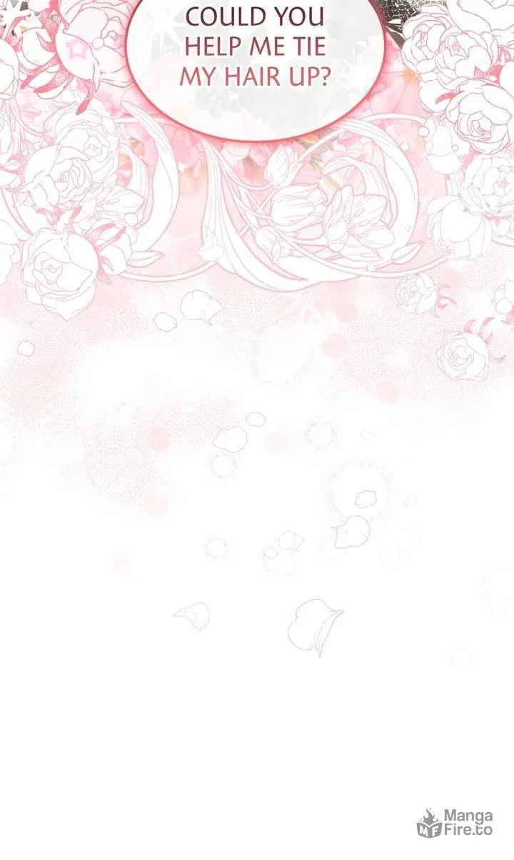 Read Please Answer Me chapter 9 image 2 on Lezhin
