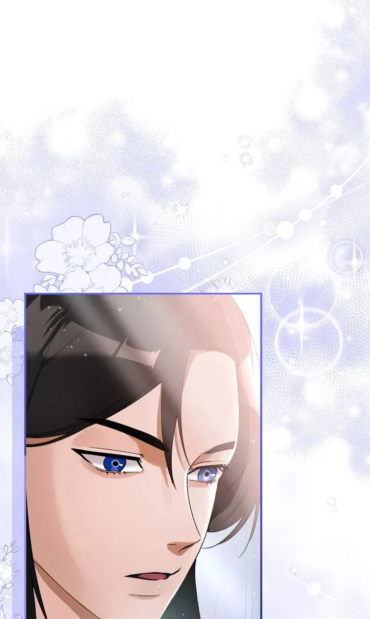 Read Please Answer Me chapter 9 image 22 on Lezhin
