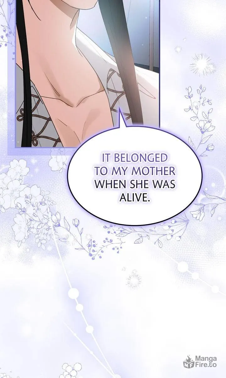 Read Please Answer Me chapter 9 image 23 on Lezhin
