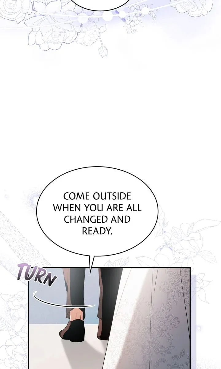 Read Please Answer Me chapter 9 image 25 on Lezhin