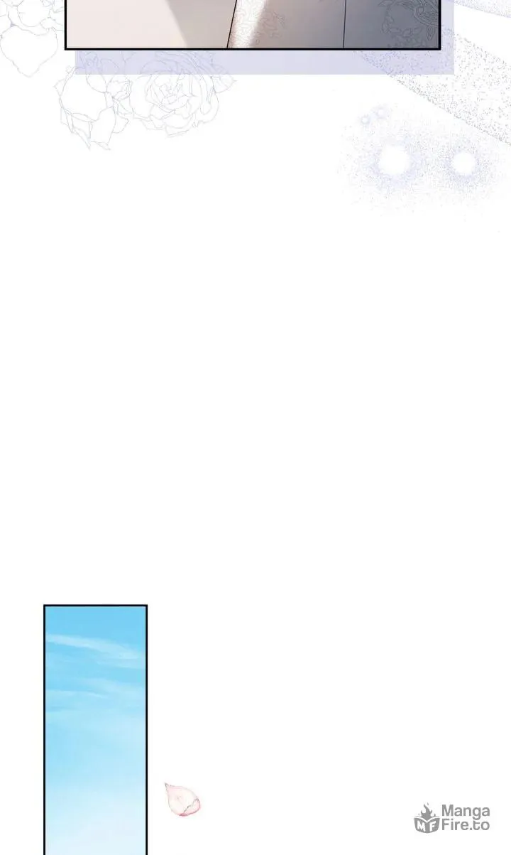 Read Please Answer Me chapter 9 image 26 on Lezhin