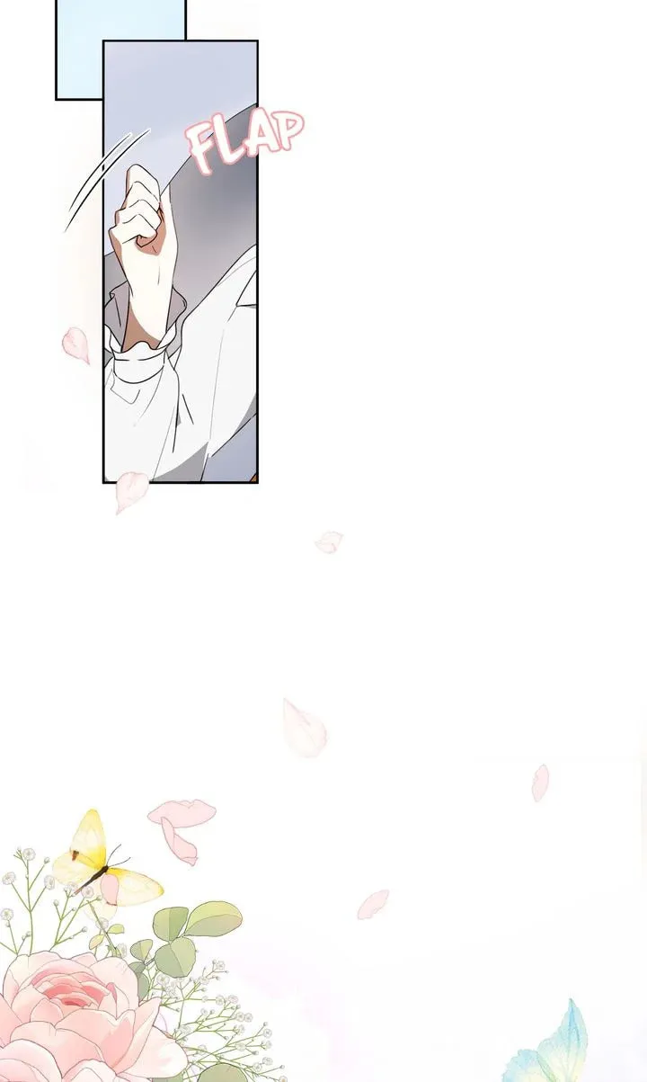 Read Please Answer Me chapter 9 image 27 on Lezhin