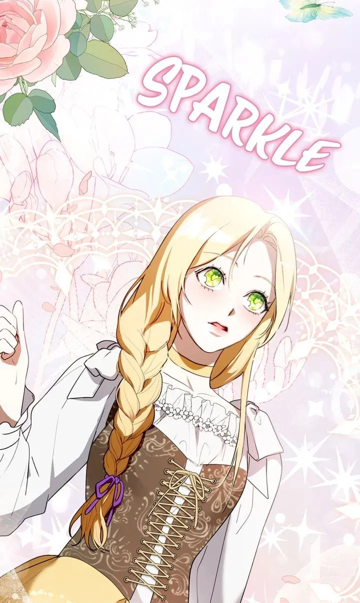 Read Please Answer Me chapter 9 image 28 on Lezhin