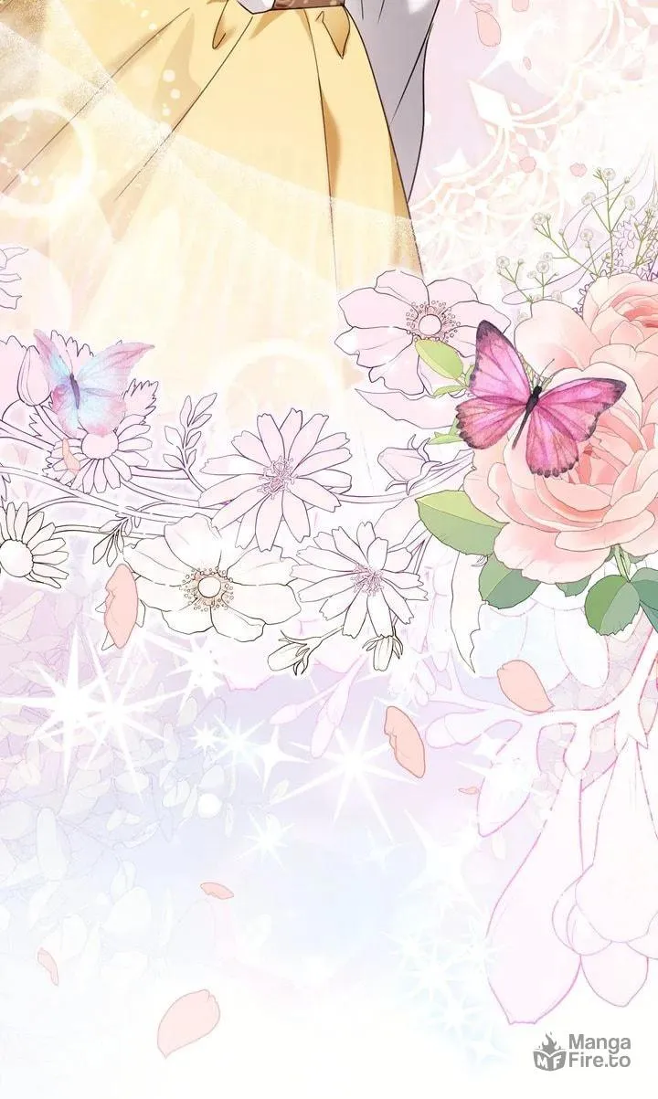 Read Please Answer Me chapter 9 image 29 on Lezhin