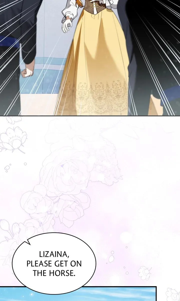 Read Please Answer Me chapter 9 image 31 on Lezhin