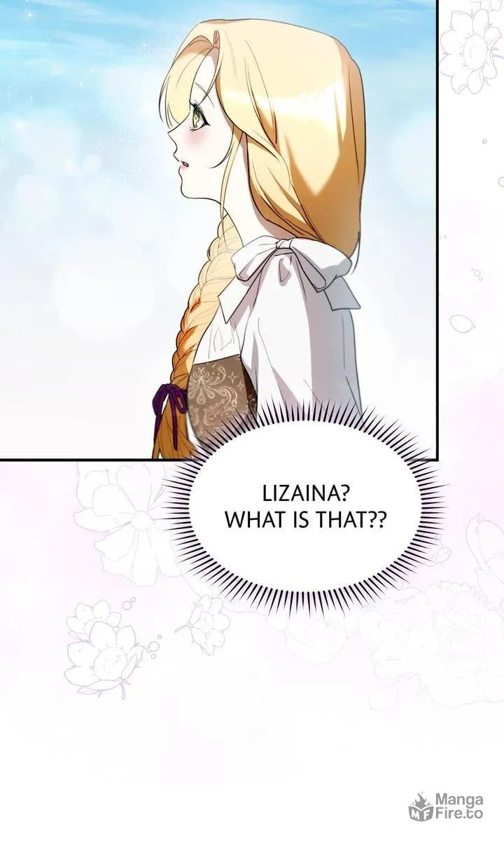Read Please Answer Me chapter 9 image 32 on Lezhin