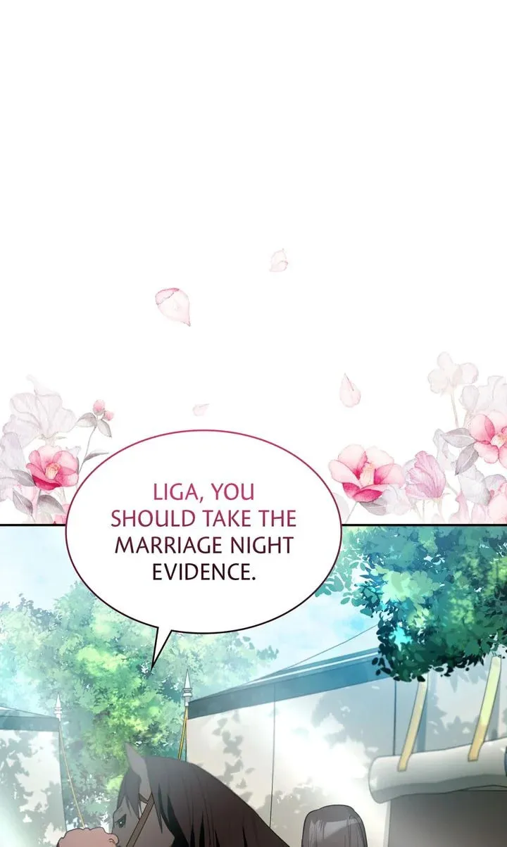Read Please Answer Me chapter 9 image 33 on Lezhin