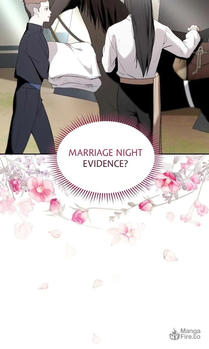 Read Please Answer Me chapter 9 image 34 on Lezhin