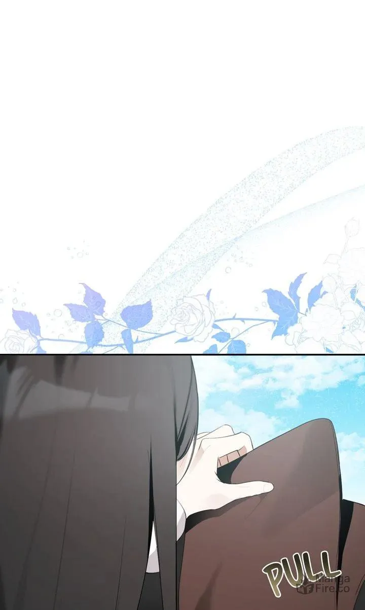 Read Please Answer Me chapter 9 image 35 on Lezhin