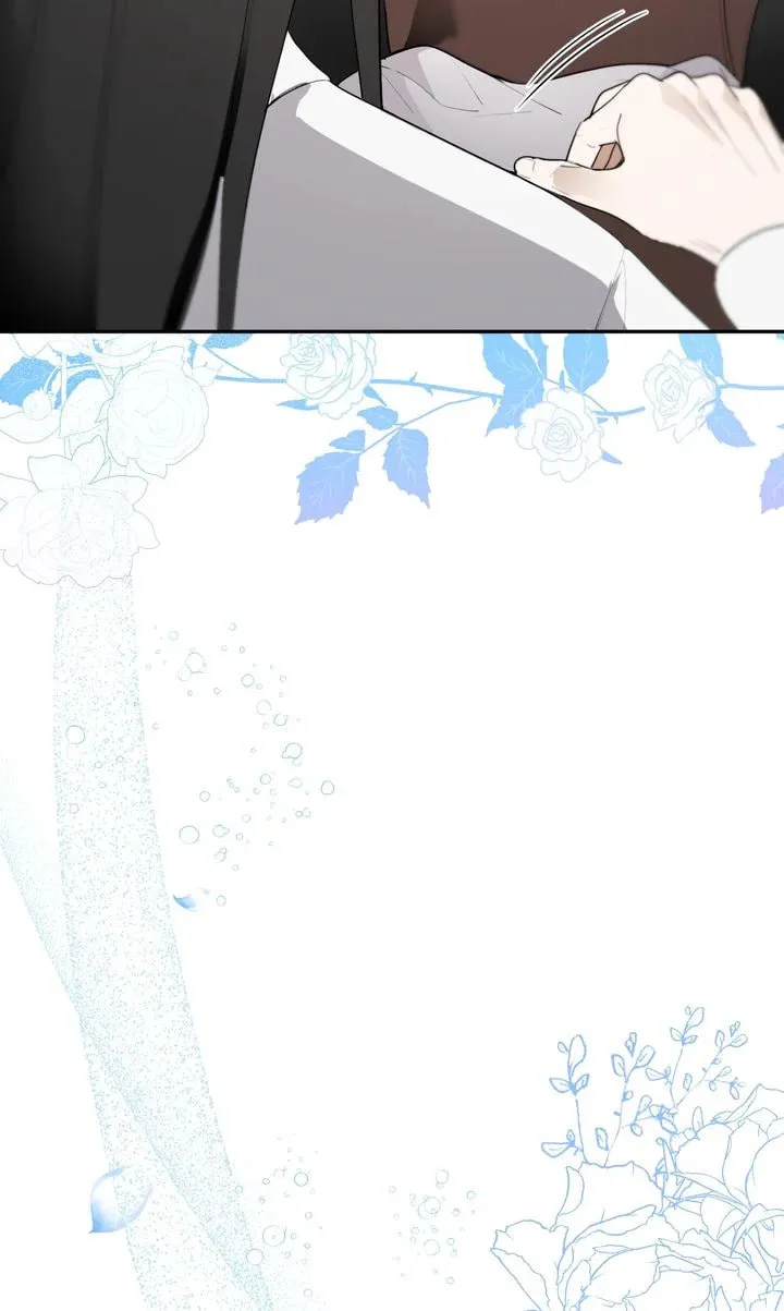 Read Please Answer Me chapter 9 image 36 on Lezhin