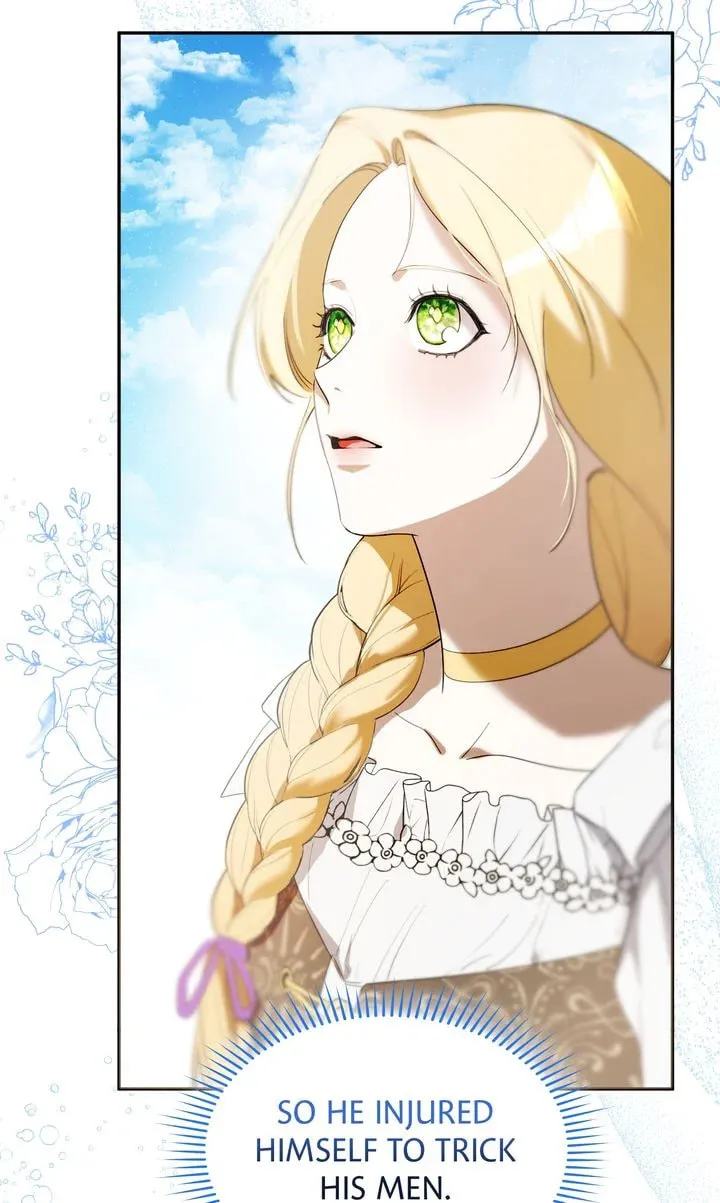 Read Please Answer Me chapter 9 image 37 on Lezhin