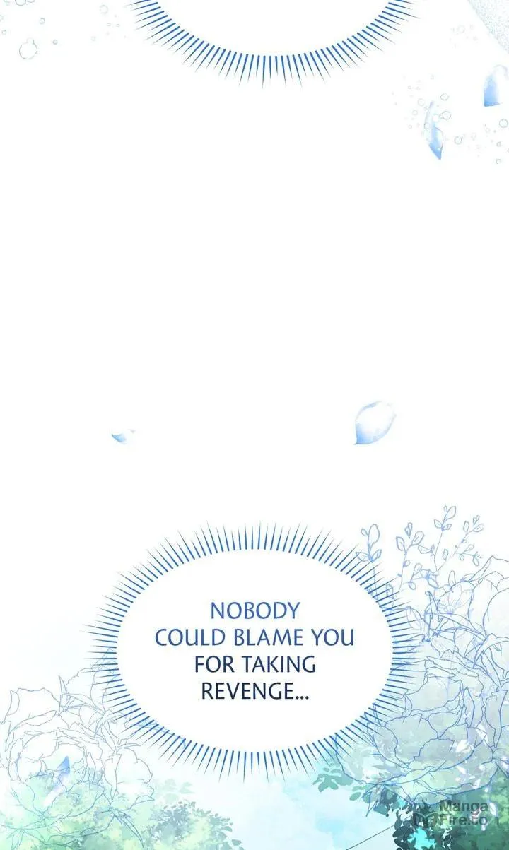 Read Please Answer Me chapter 9 image 38 on Lezhin