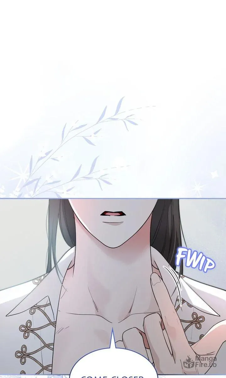 Read Please Answer Me chapter 9 image 4 on Lezhin