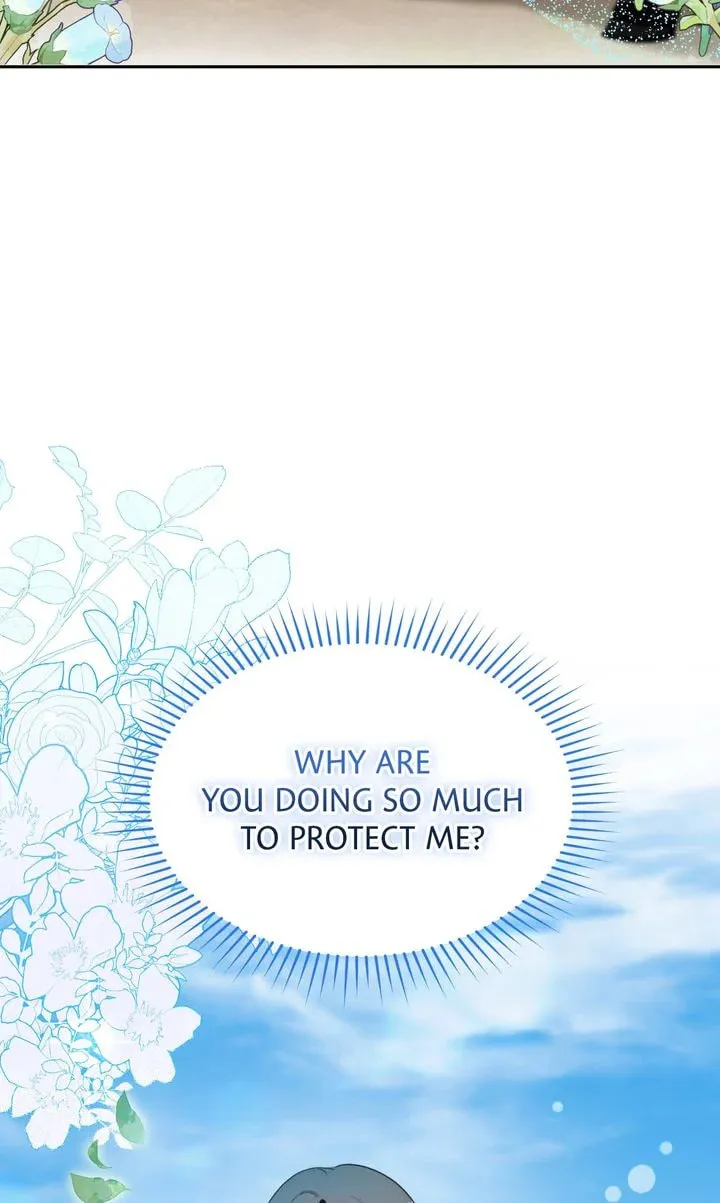 Read Please Answer Me chapter 9 image 40 on Lezhin