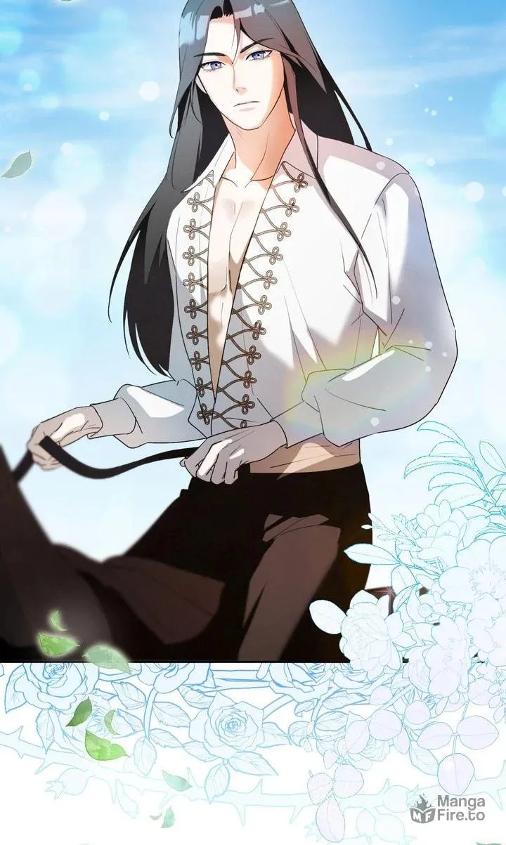 Read Please Answer Me chapter 9 image 41 on Lezhin