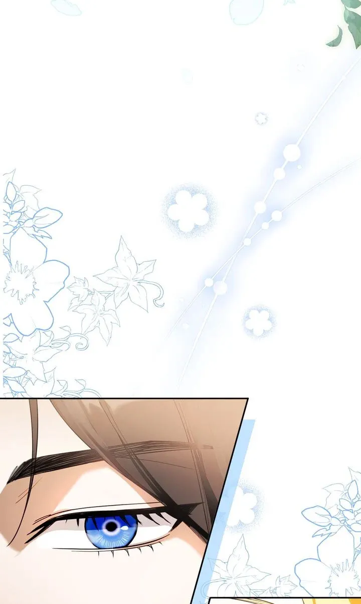 Read Please Answer Me chapter 9 image 42 on Lezhin