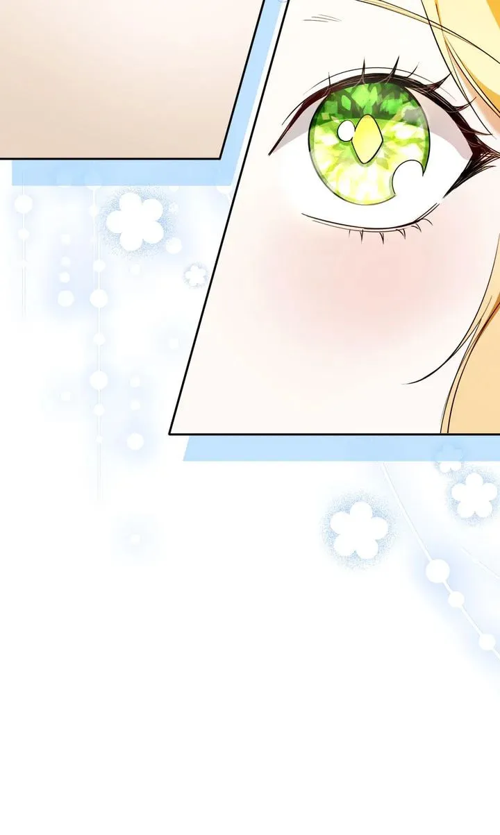 Read Please Answer Me chapter 9 image 43 on Lezhin