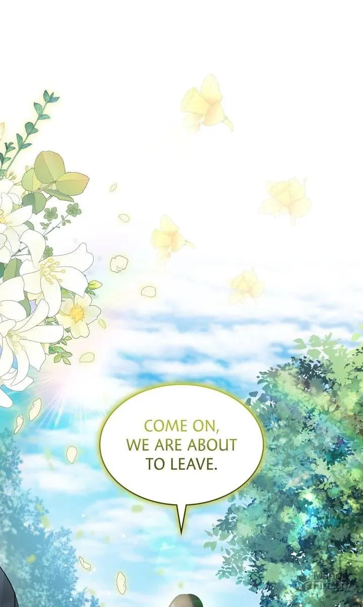 Read Please Answer Me chapter 9 image 44 on Lezhin