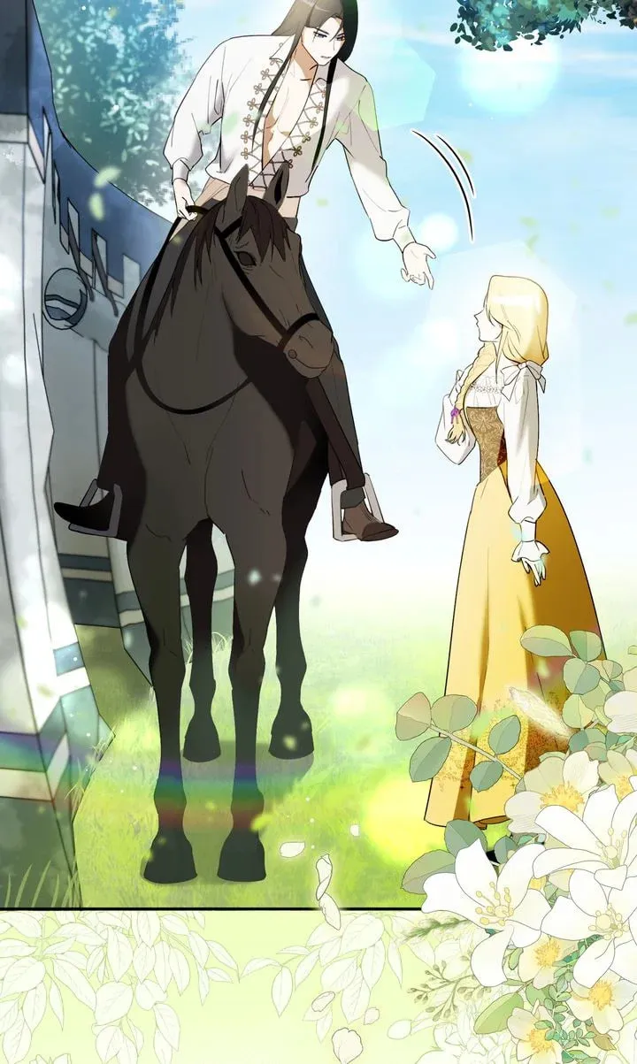 Read Please Answer Me chapter 9 image 45 on Lezhin