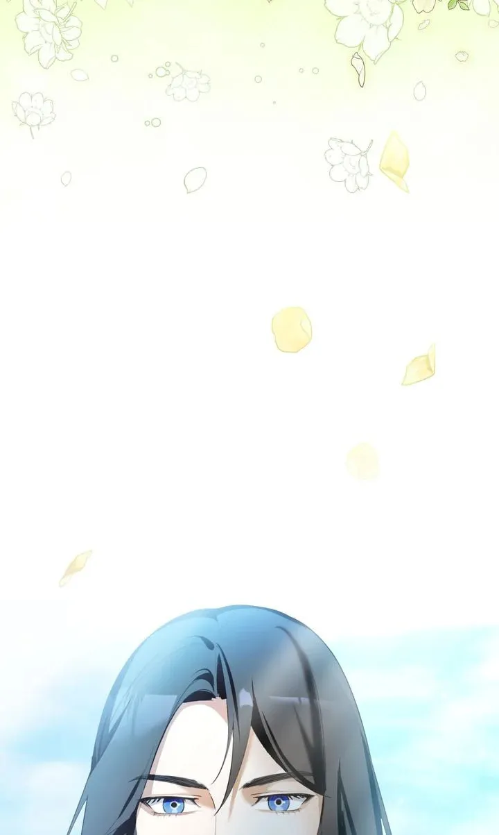 Read Please Answer Me chapter 9 image 46 on Lezhin