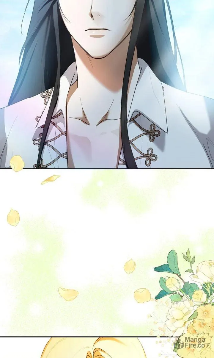 Read Please Answer Me chapter 9 image 47 on Lezhin