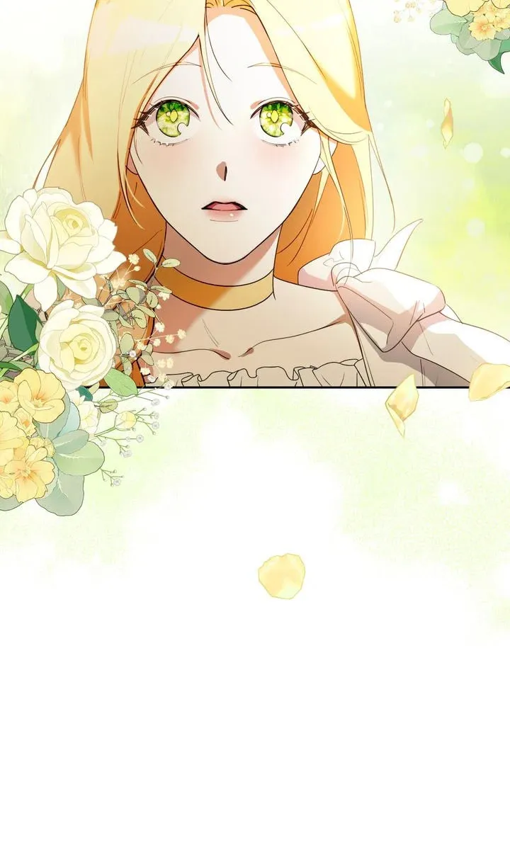 Read Please Answer Me chapter 9 image 48 on Lezhin