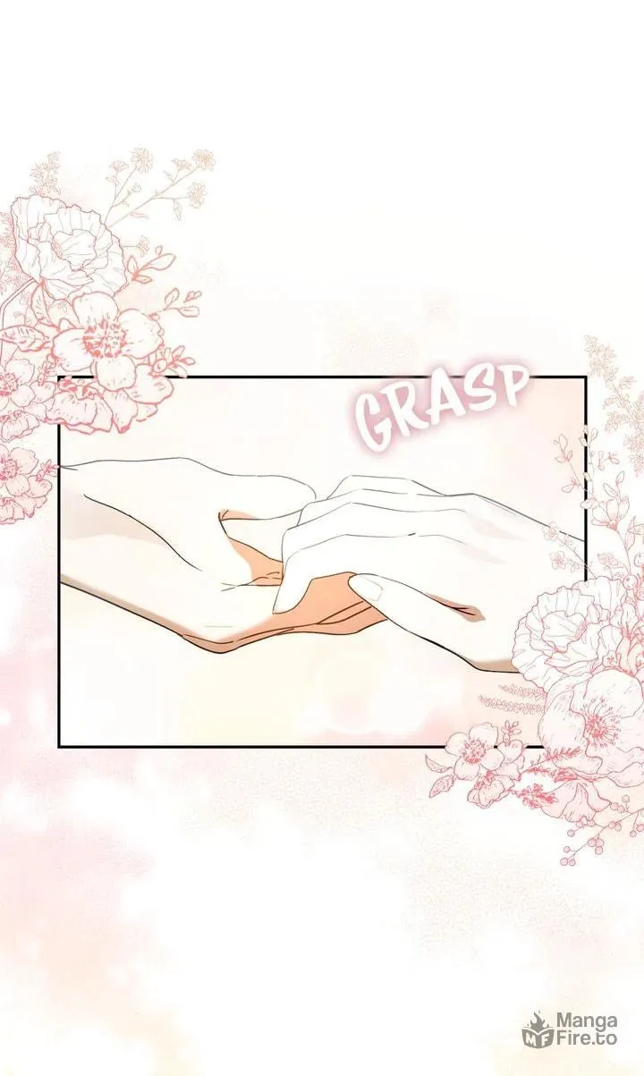 Read Please Answer Me chapter 9 image 49 on Lezhin