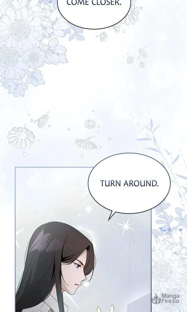 Read Please Answer Me chapter 9 image 5 on Lezhin