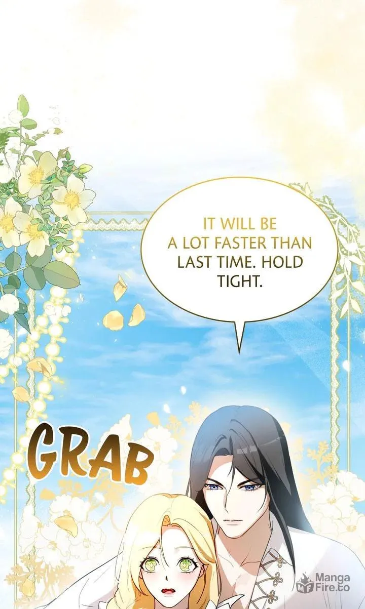 Read Please Answer Me chapter 9 image 50 on Lezhin
