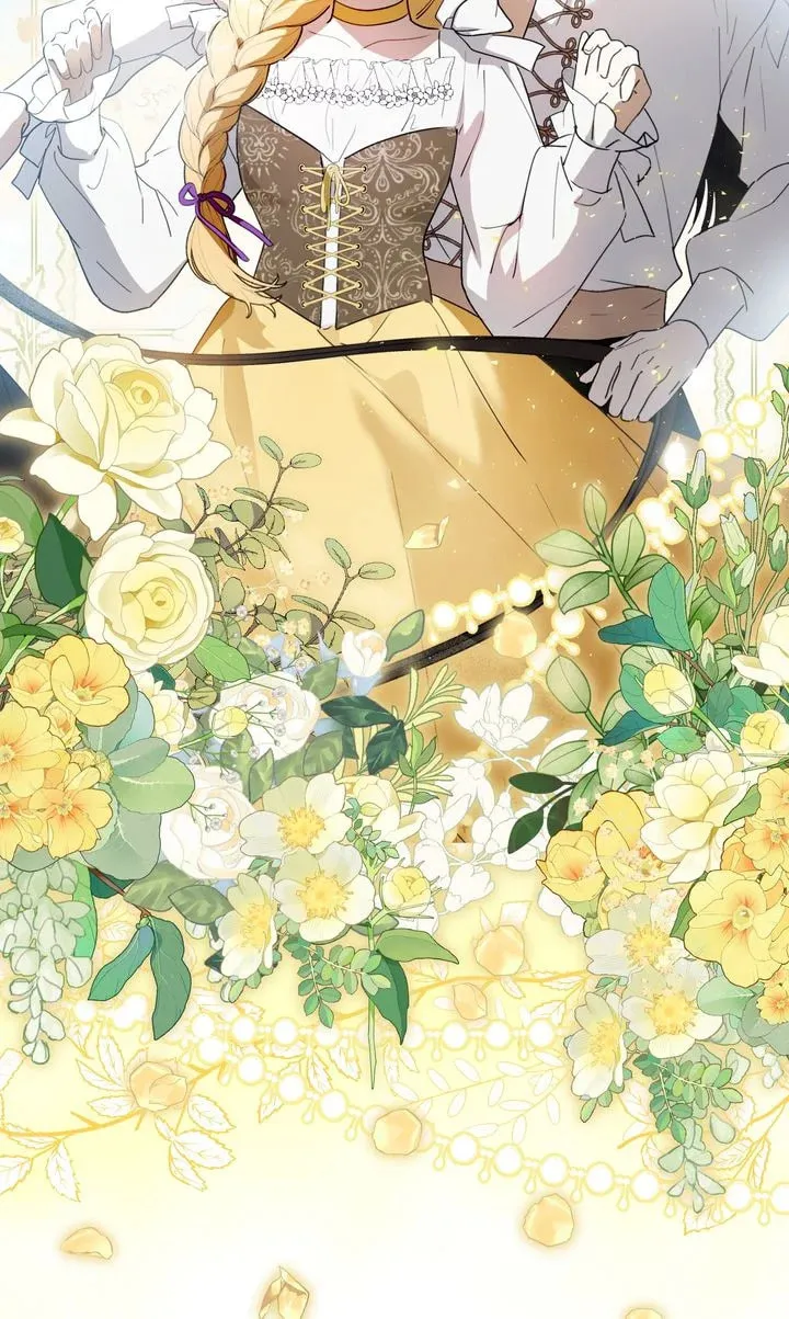 Read Please Answer Me chapter 9 image 51 on Lezhin