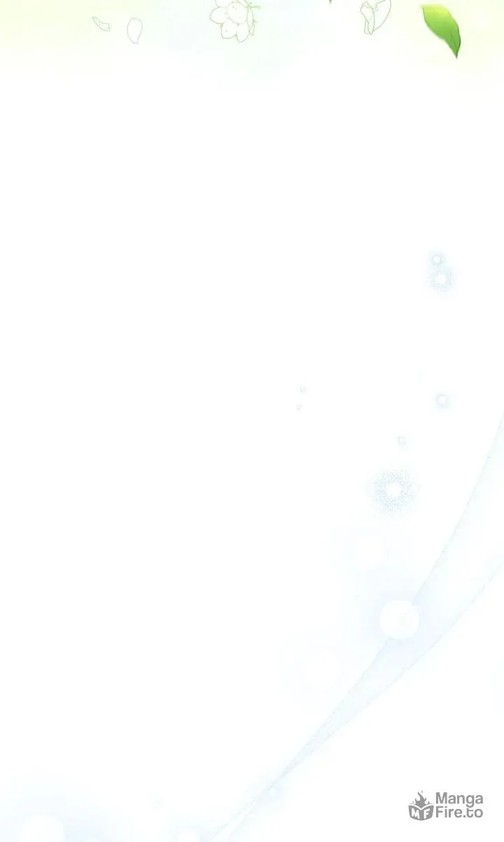 Read Please Answer Me chapter 9 image 54 on Lezhin