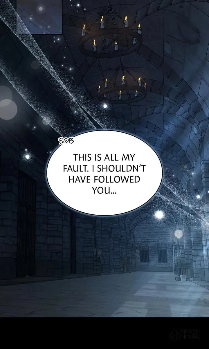 Read Please Answer Me chapter 9 image 56 on Lezhin
