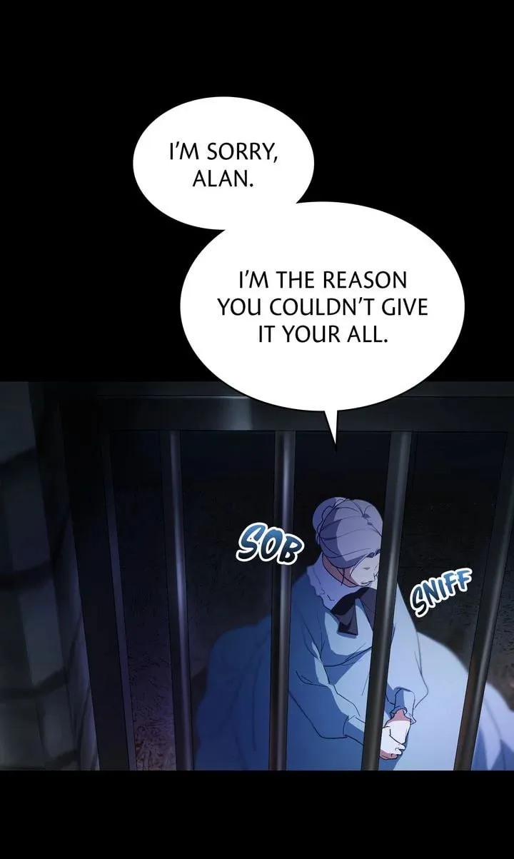 Read Please Answer Me chapter 9 image 57 on Lezhin