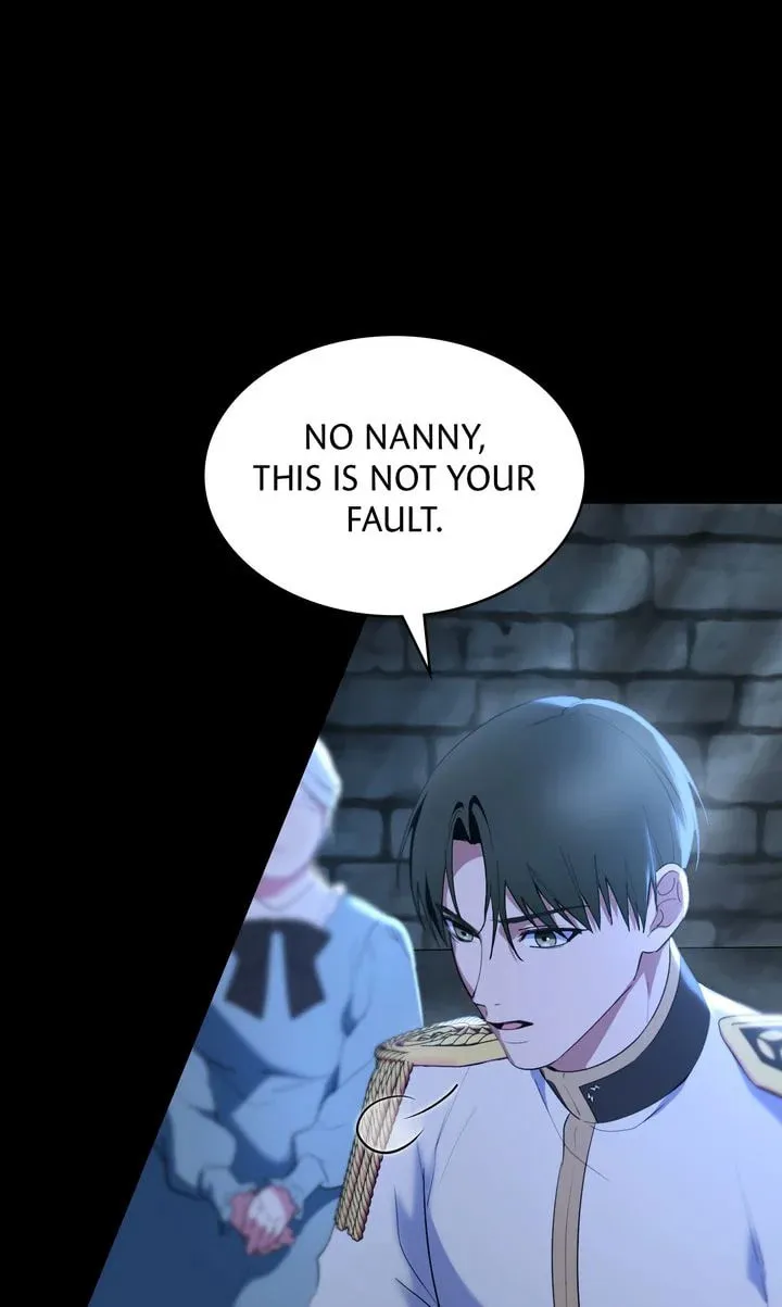 Read Please Answer Me chapter 9 image 58 on Lezhin