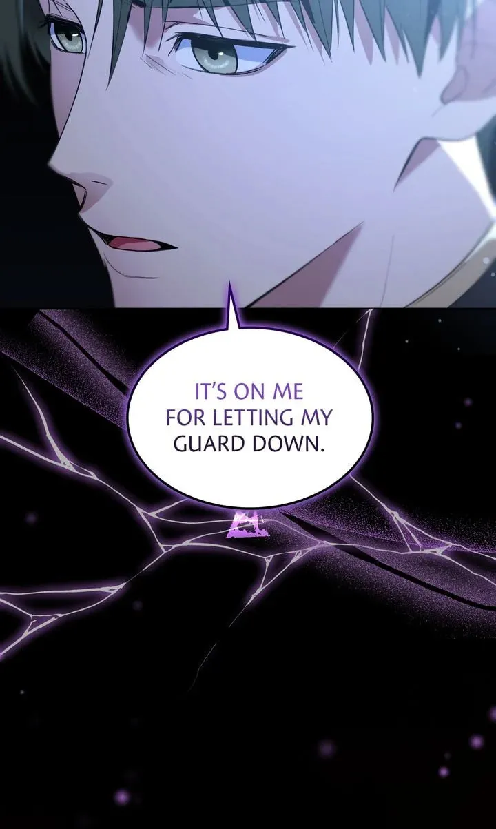 Read Please Answer Me chapter 9 image 60 on Lezhin