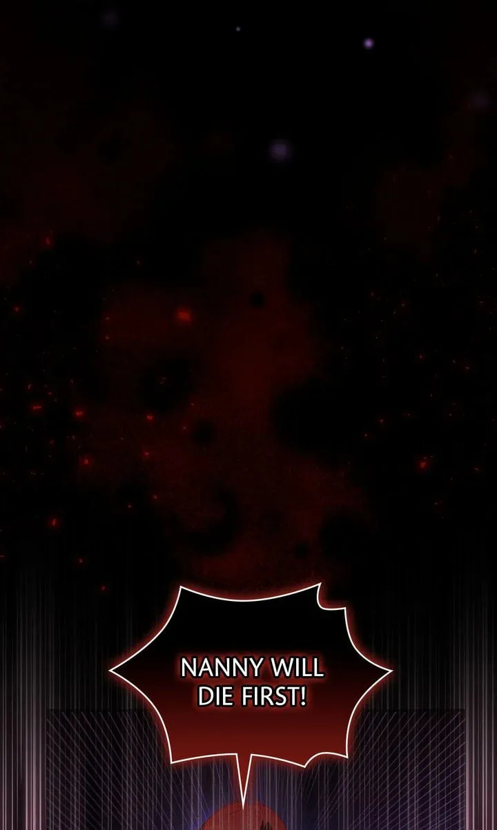 Read Please Answer Me chapter 9 image 61 on Lezhin