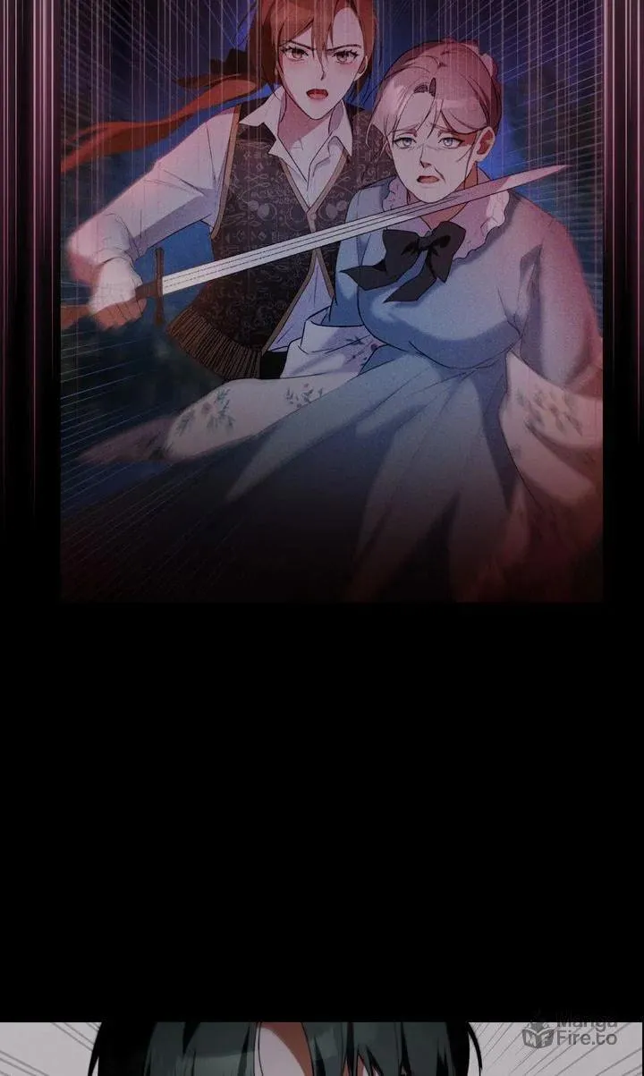 Read Please Answer Me chapter 9 image 62 on Lezhin