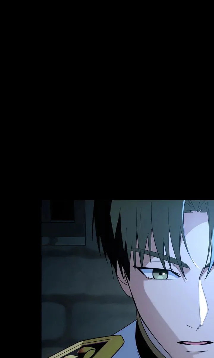 Read Please Answer Me chapter 9 image 66 on Lezhin