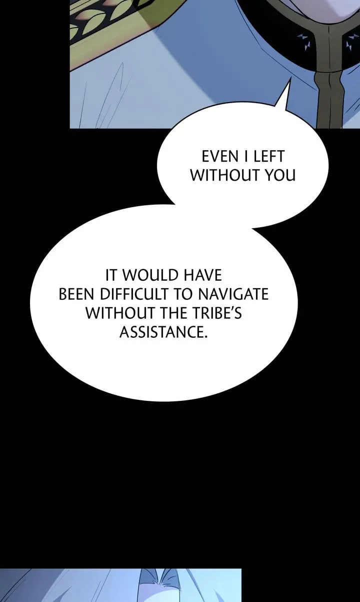 Read Please Answer Me chapter 9 image 67 on Lezhin