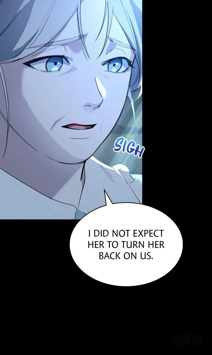 Read Please Answer Me chapter 9 image 68 on Lezhin