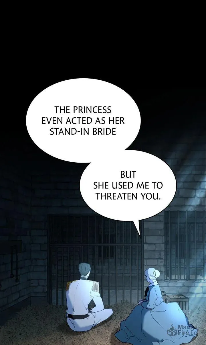 Read Please Answer Me chapter 9 image 69 on Lezhin