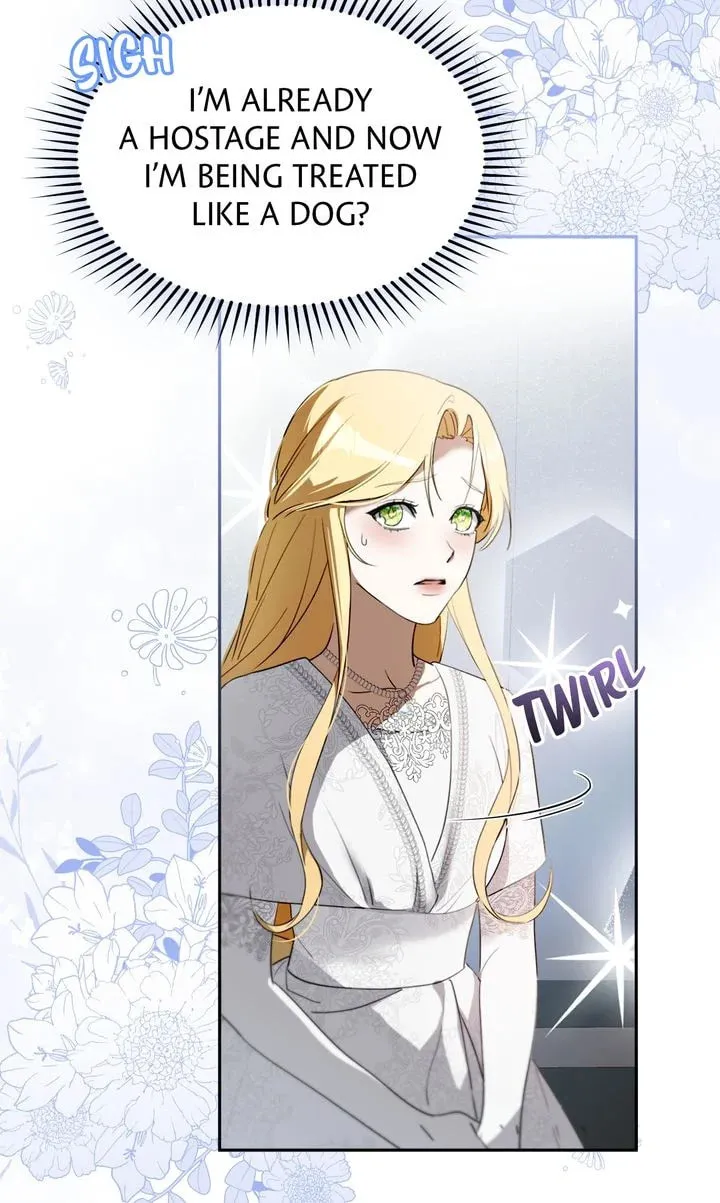 Read Please Answer Me chapter 9 image 7 on Lezhin