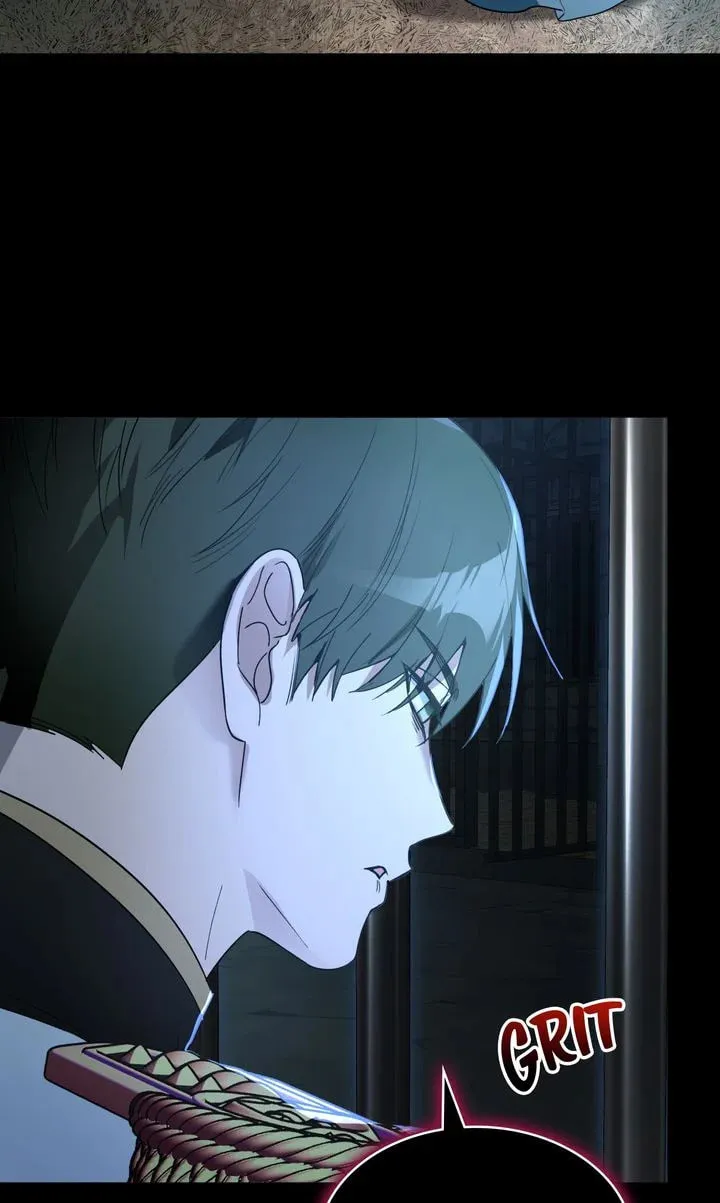 Read Please Answer Me chapter 9 image 70 on Lezhin