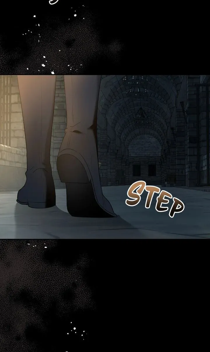 Read Please Answer Me chapter 9 image 73 on Lezhin