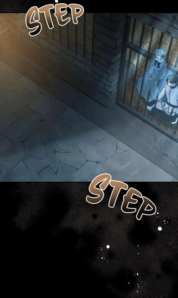 Read Please Answer Me chapter 9 image 74 on Lezhin
